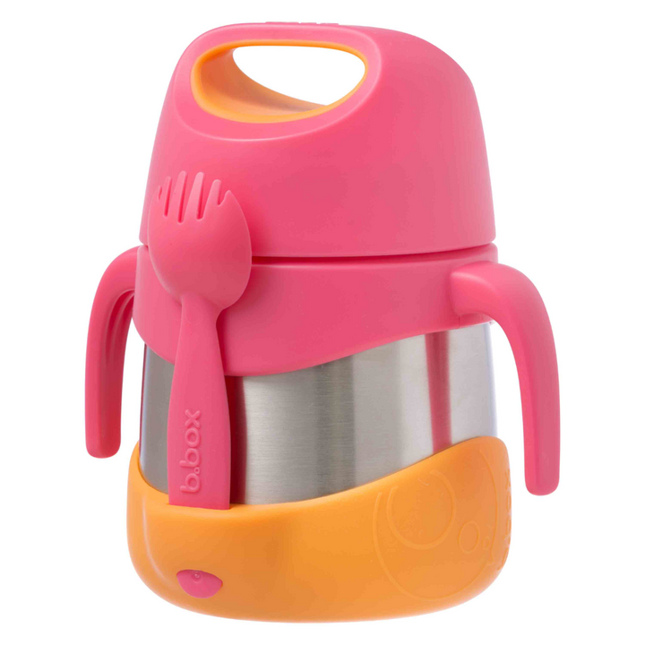 #color_pink-orange