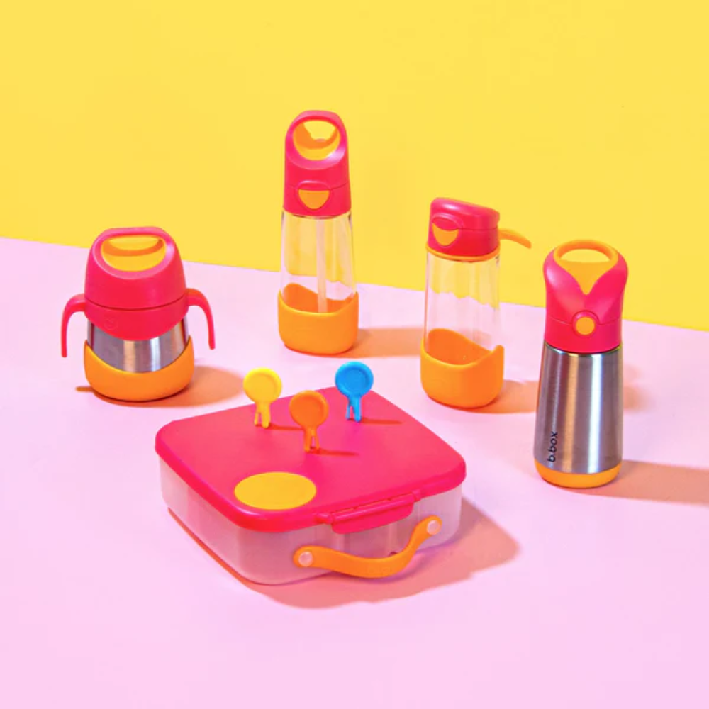 #color_pink-orange