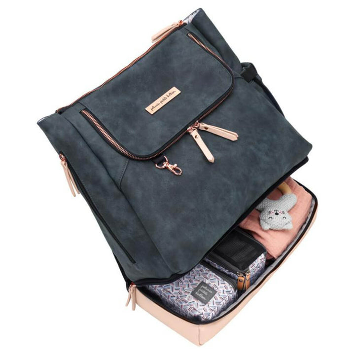 #color_Indigo---Blush