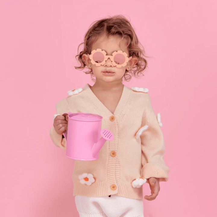 Babiators The Flower Child