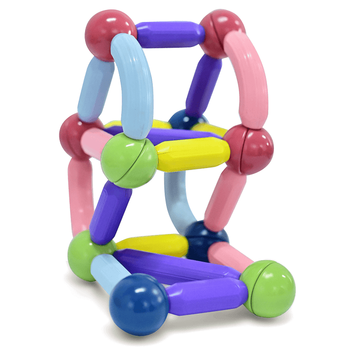 64 pcs