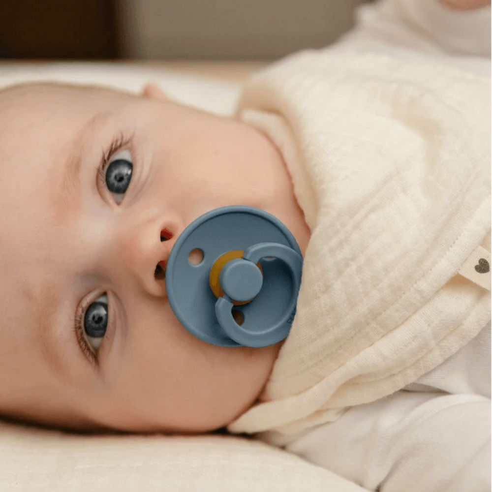 #color_babyblue-petrol