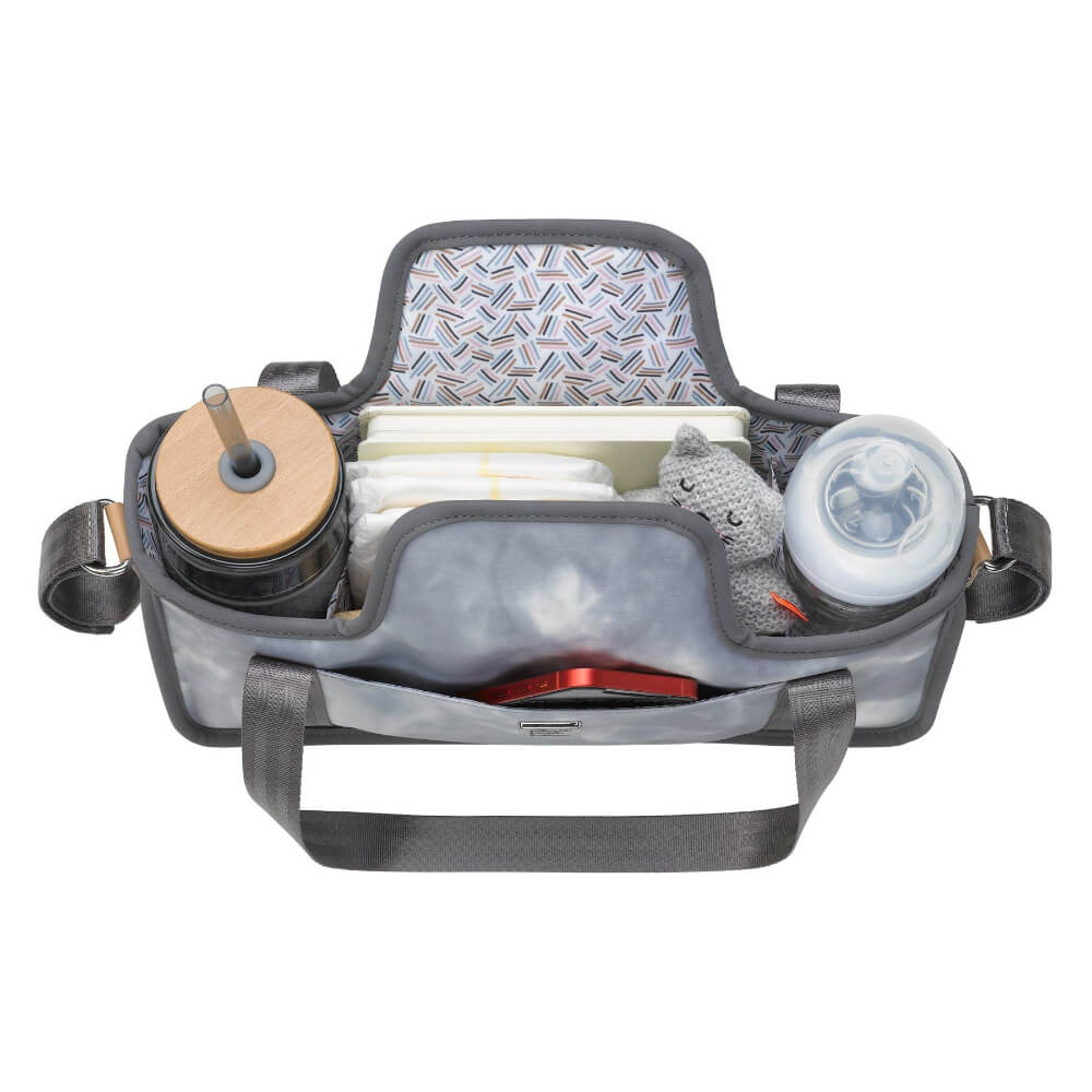 #color_smoked-swirl-tye-dye