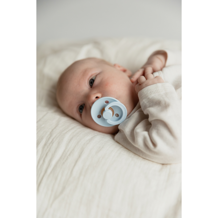 #color_baby-blue
