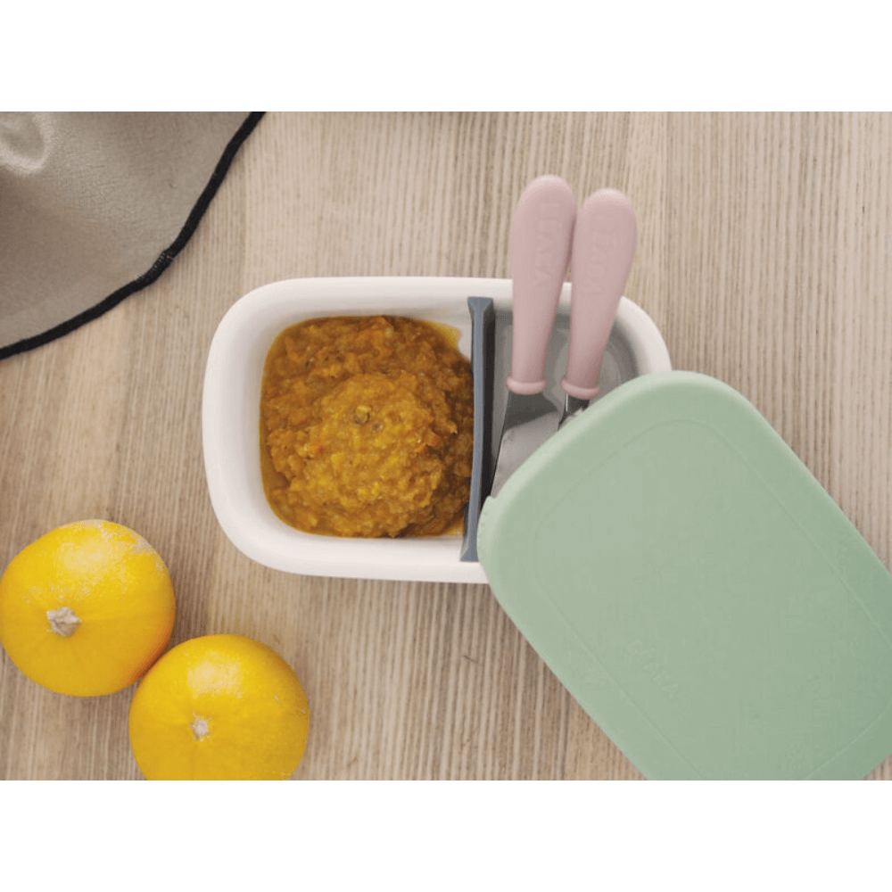 #color_mineral-sage-green