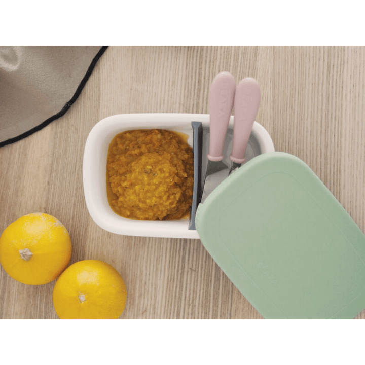 #color_mineral-sage-green