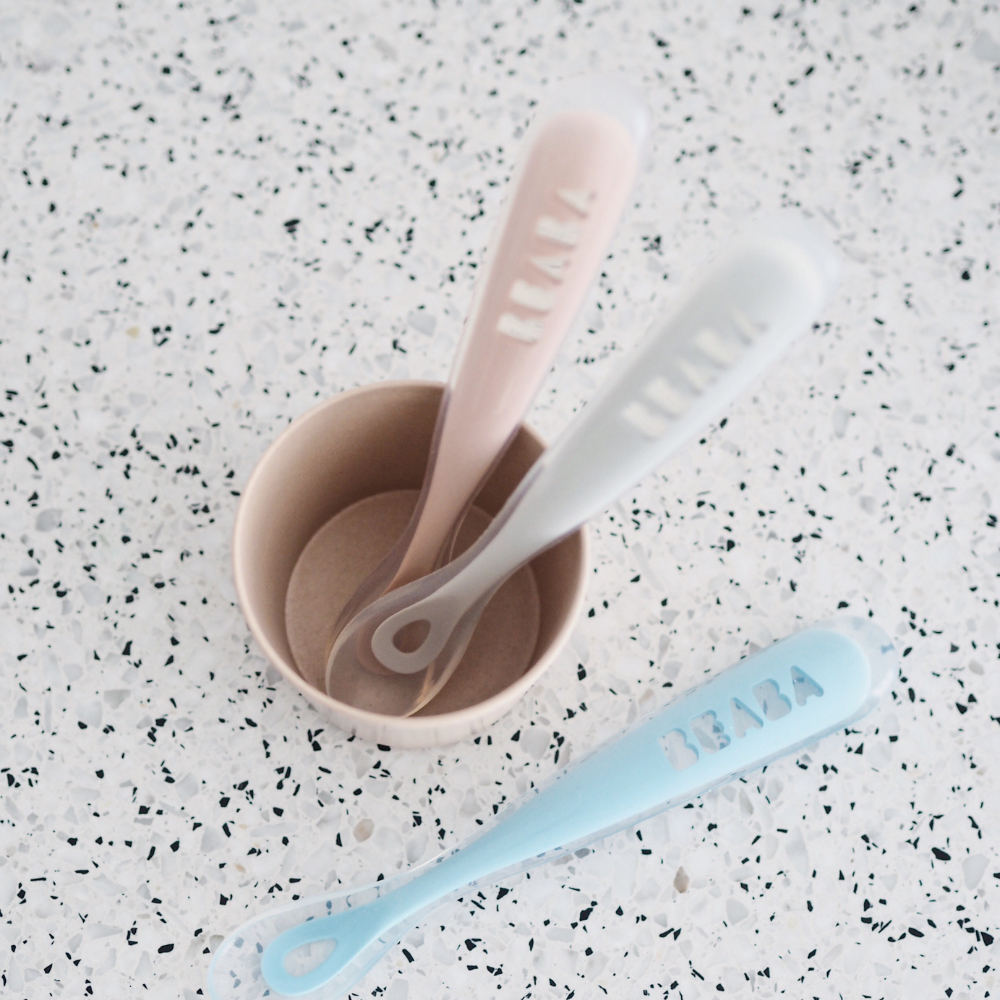 #color_Windy-Blue-Light-Mist