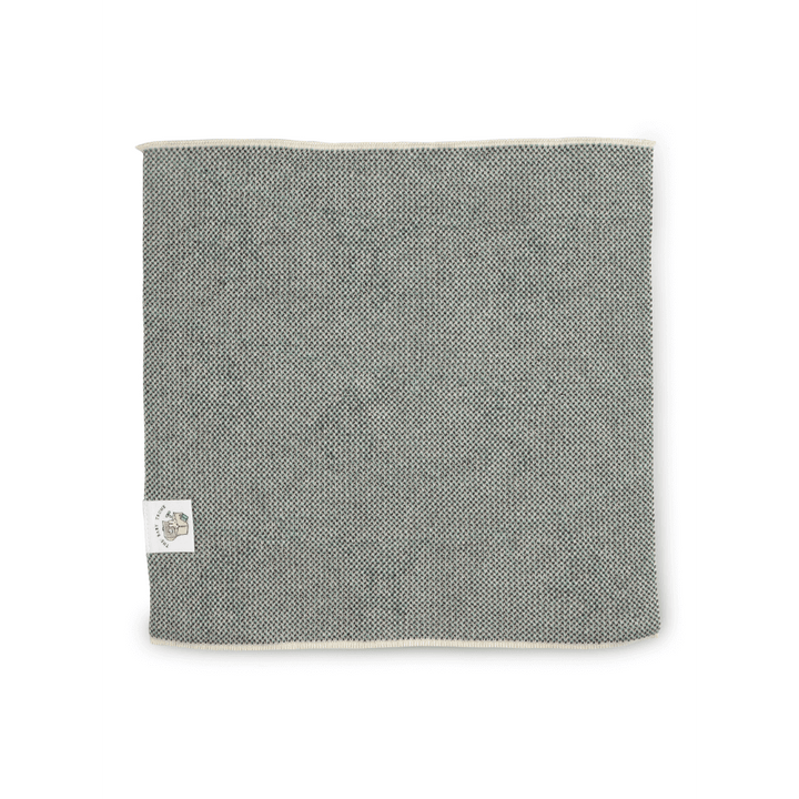 The Baby Trunk Napkin - Monkey (Set of 2)