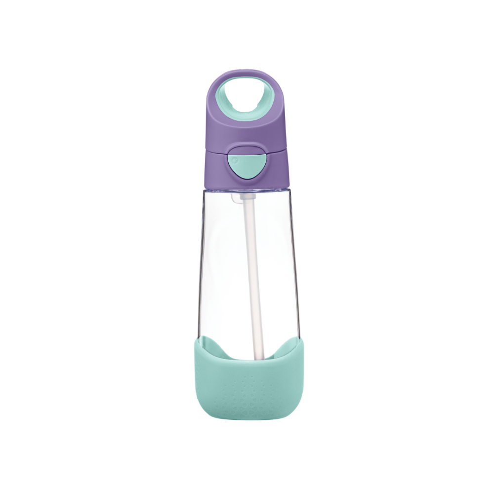 #color_Lilac-Pop-Purple