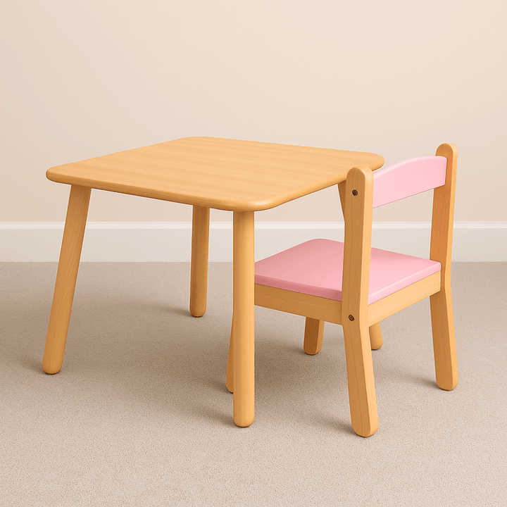 #color_pure-pink
