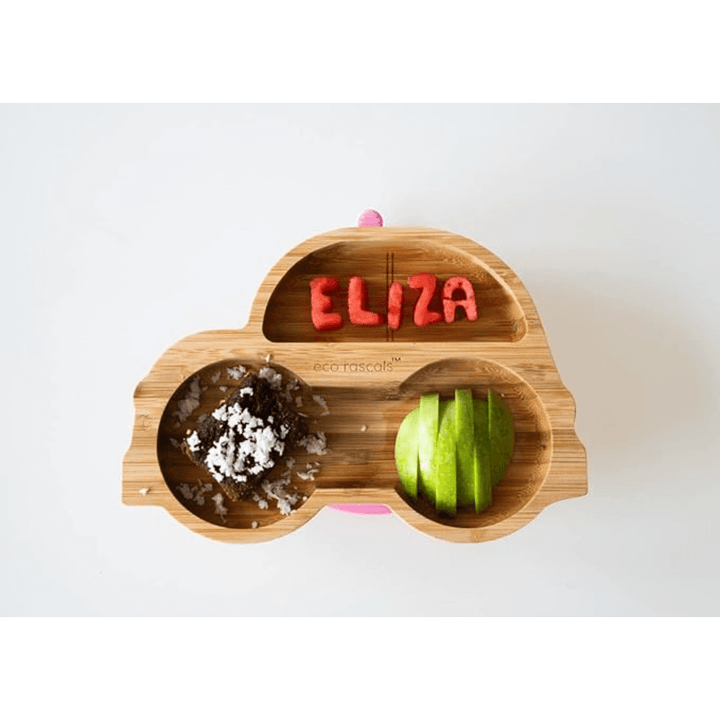 #color_Eco-rascals-Bamboo-Car-Plate-Gift-Set