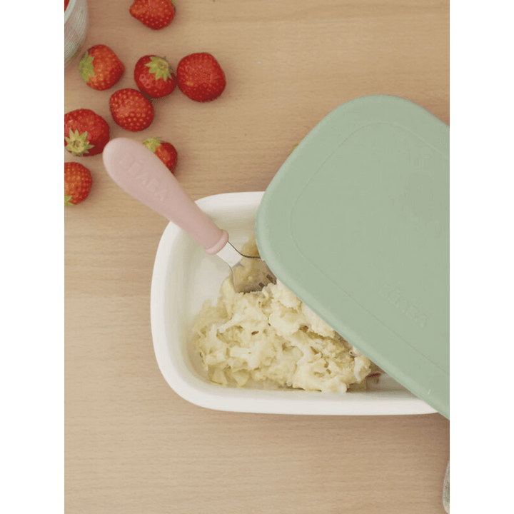 #color_mineral-sage-green