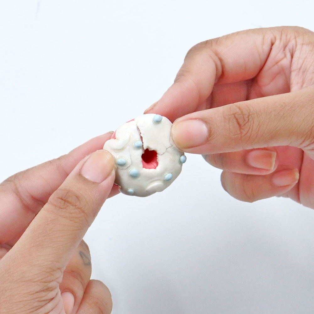Scoobies Crackle Dough - Sensory & Auditory Delight for Kids
