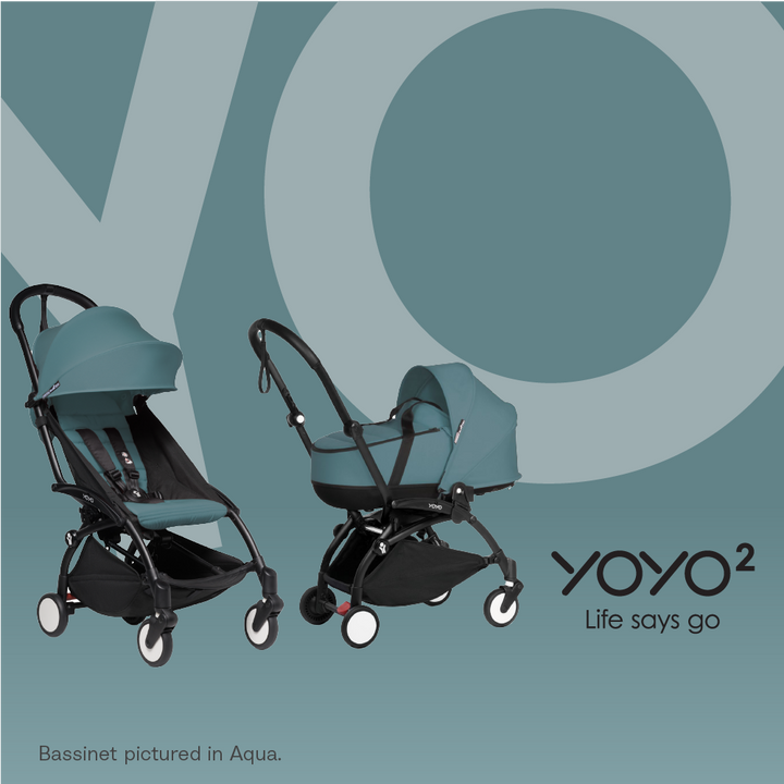 #color_Air-France-Blue