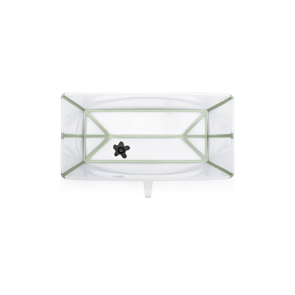 #color_transparent-green