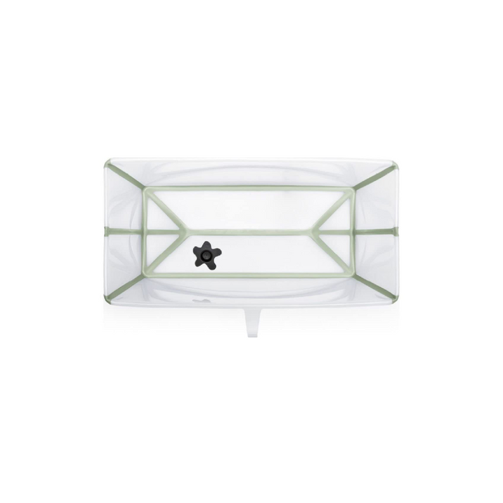 #color_transparent-green