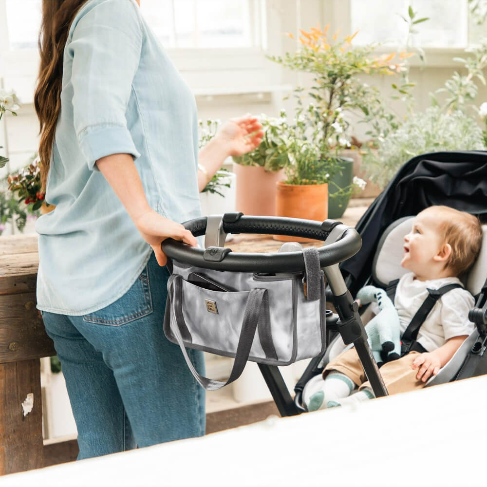 #color_smoked-swirl-tye-dye