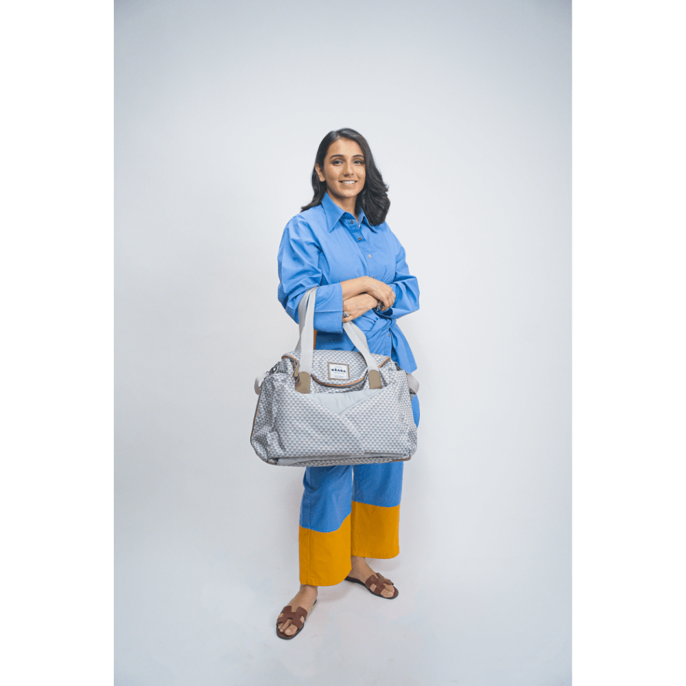 #color_Grey-and-Coral