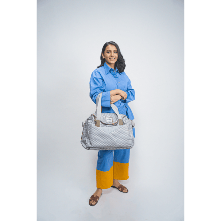 #color_Grey-and-Coral