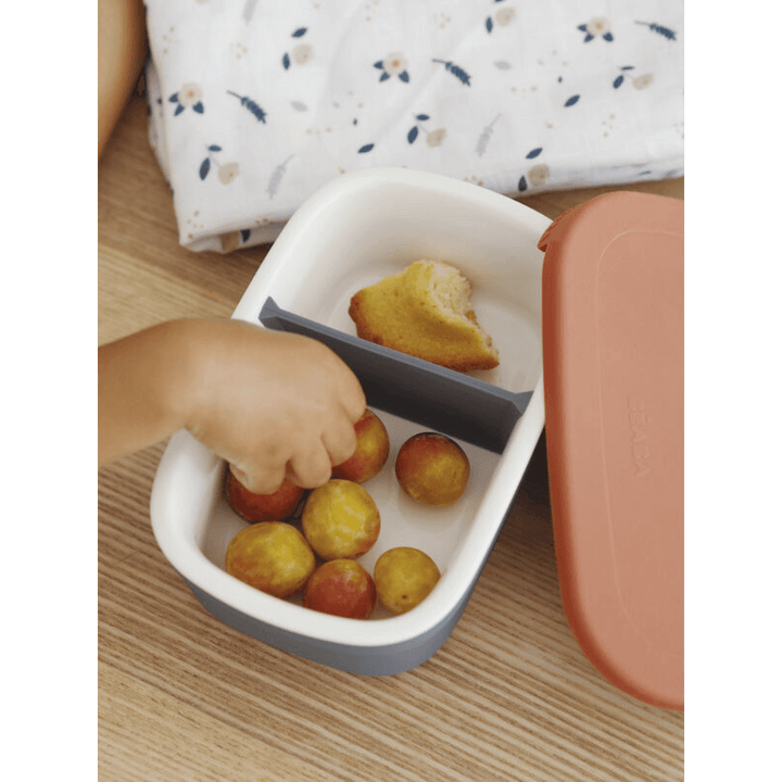 #color_mineral-terracotta