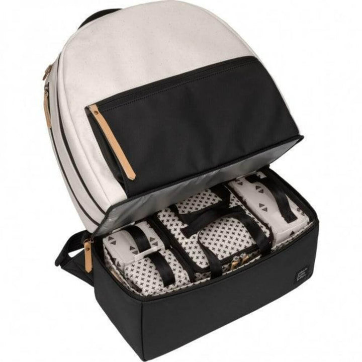 #color_Birch---Black