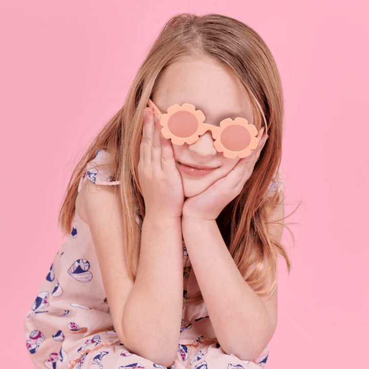 Babiators The Flower Child