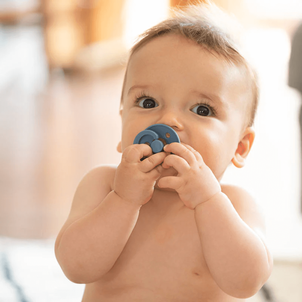 #color_babyblue-petrol