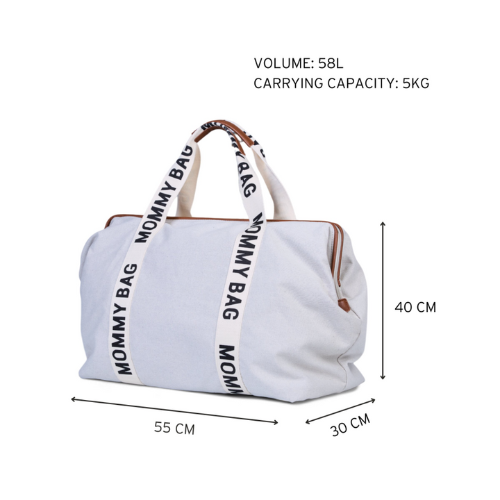 #color_off-white