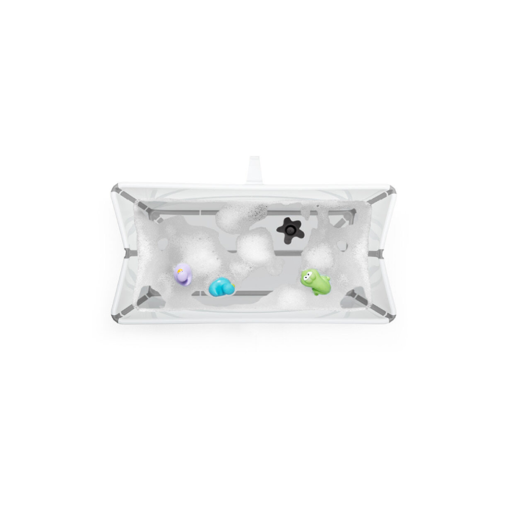 #color_white