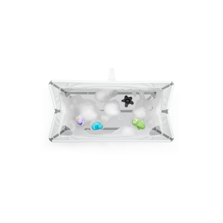#color_white