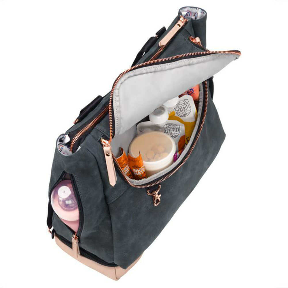 #color_Indigo---Blush