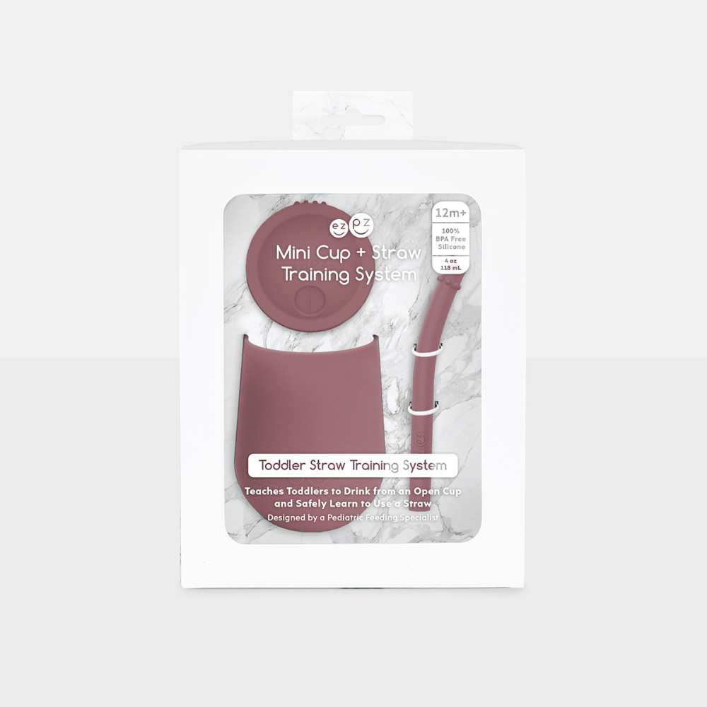 #color_mauve