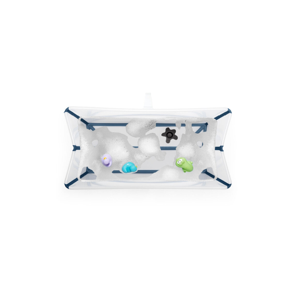 #color_transparent-blue