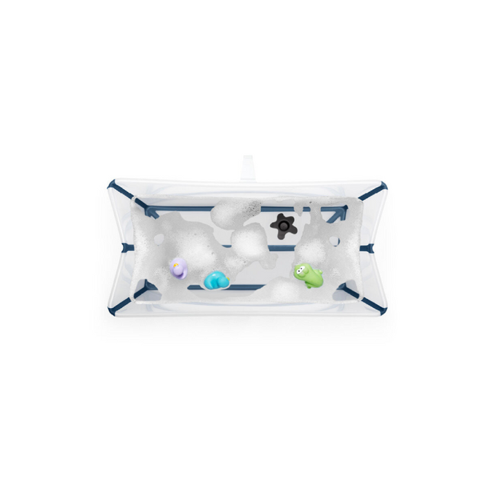 #color_transparent-blue