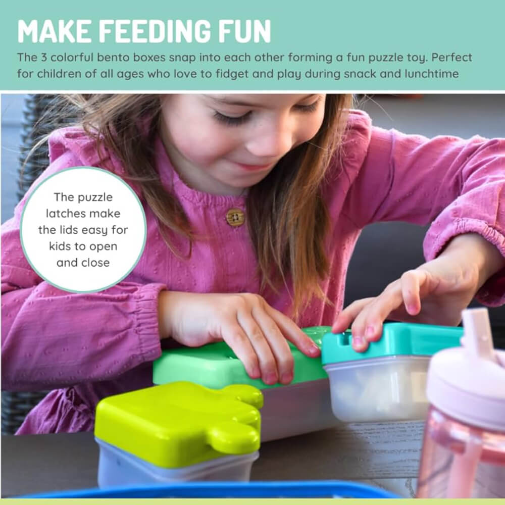 #color_Lime-Mint-Green