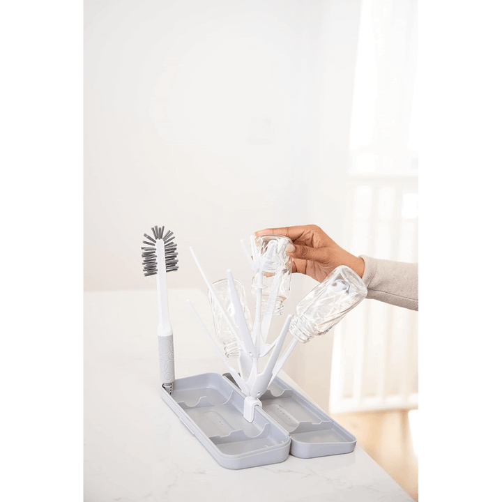 Ubbi On The Go Drying Rack