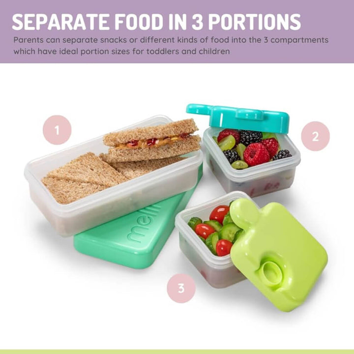 #color_Lime-Mint-Green