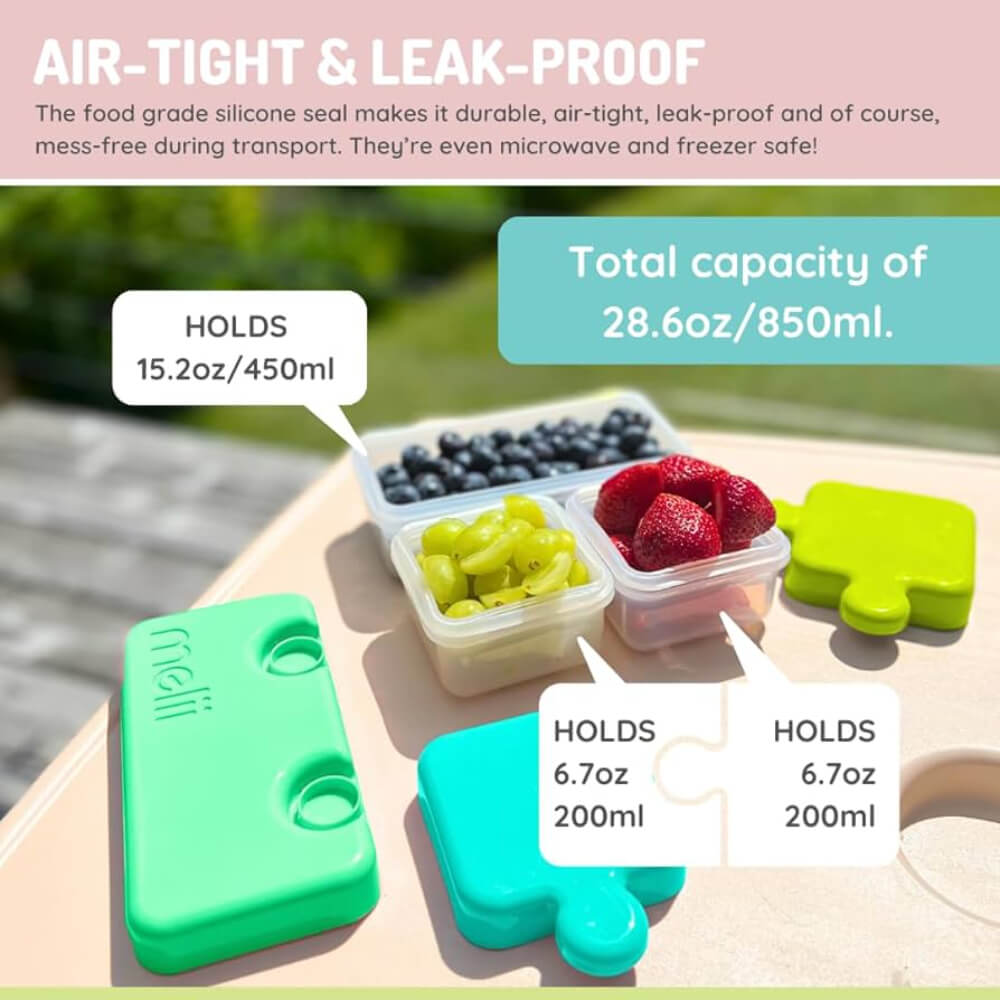 #color_Lime-Mint-Green