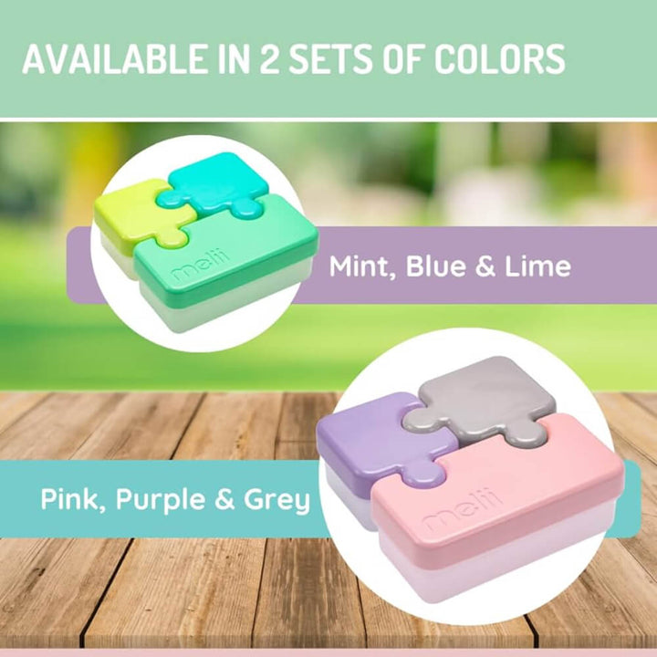 #color_Lime-Mint-Green