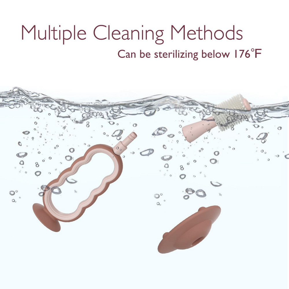 #color_Momcozy-Baby-Toothbrush