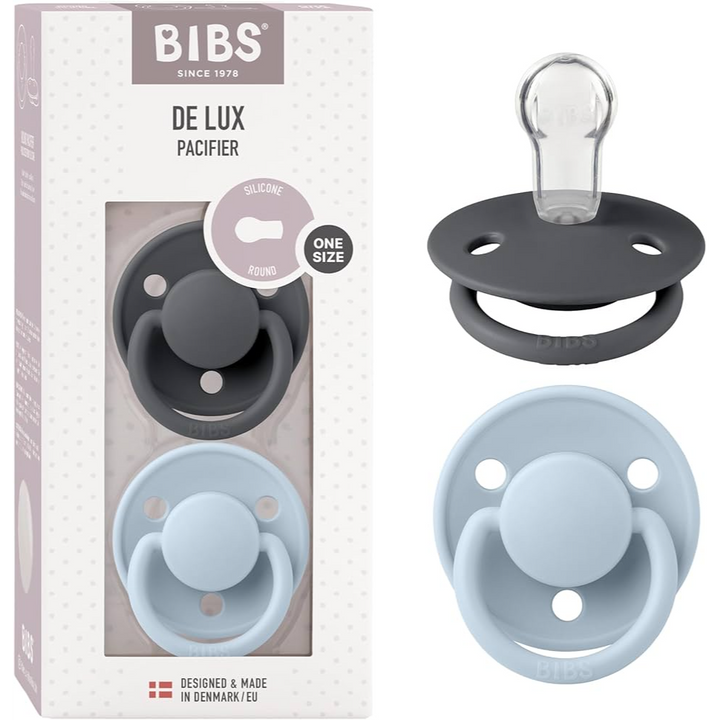 #color_Iron-Baby-Blue