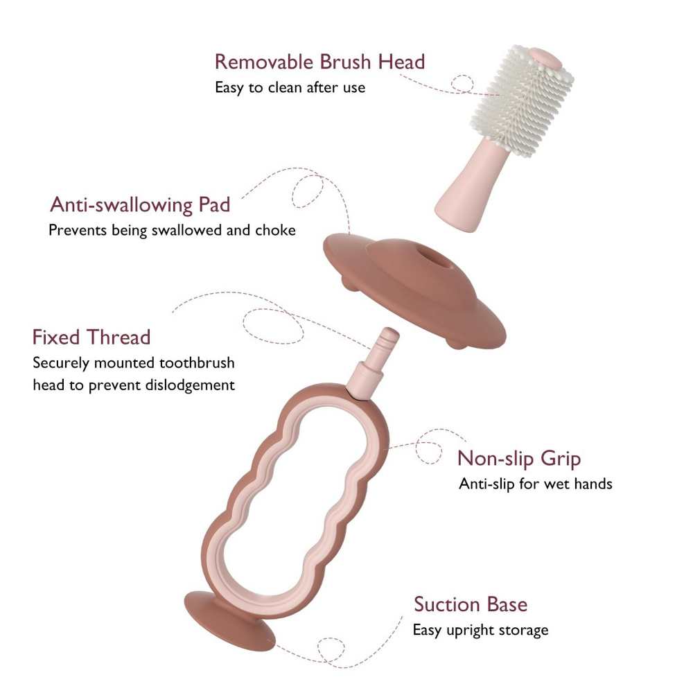 #color_Momcozy-Baby-Toothbrush