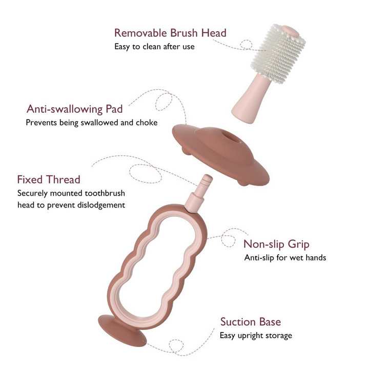 #color_Momcozy-Baby-Toothbrush