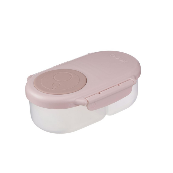 #color_Blush-Crush-Pink