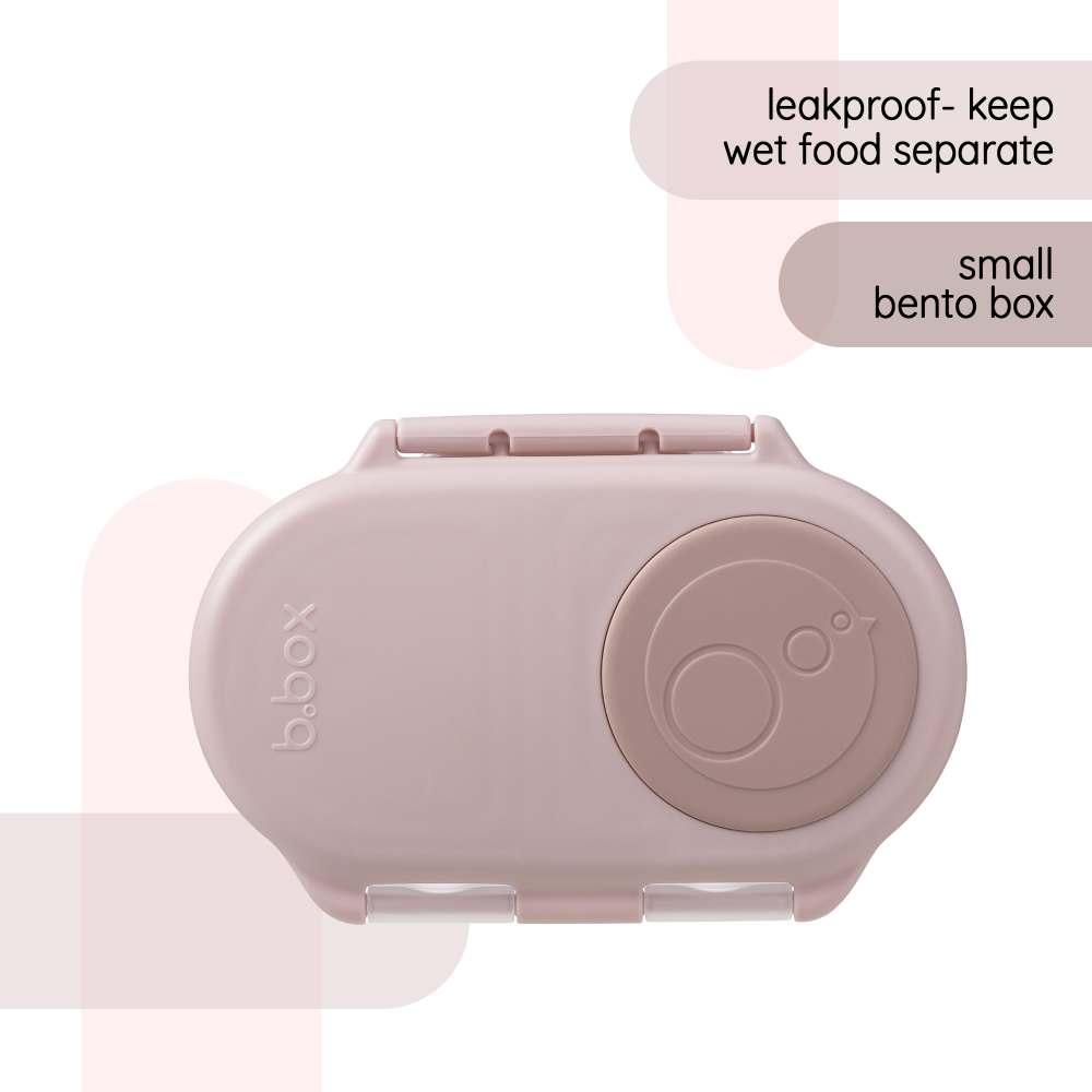 #color_Blush-Crush-Pink