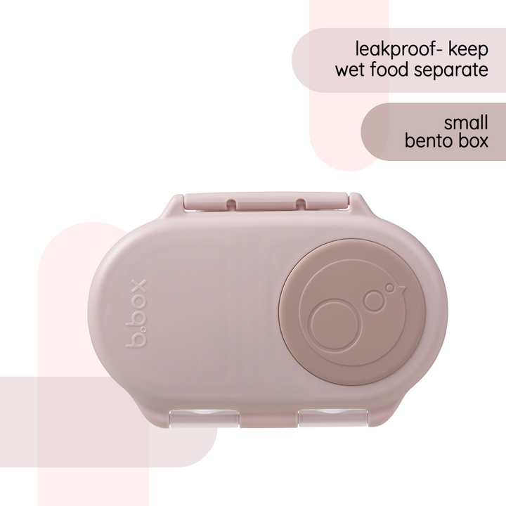 #color_Blush-Crush-Pink