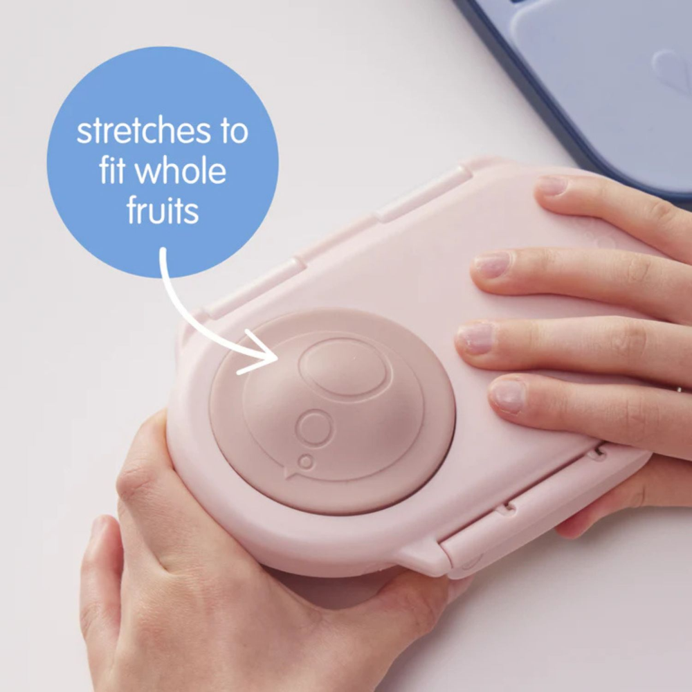 #color_Blush-Crush-Pink