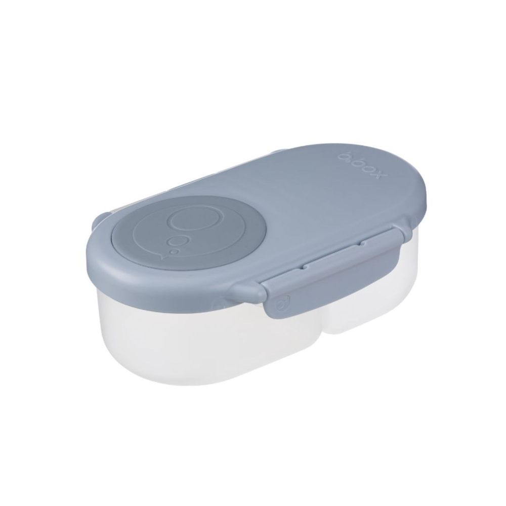 #color_Chill-Out-Blue