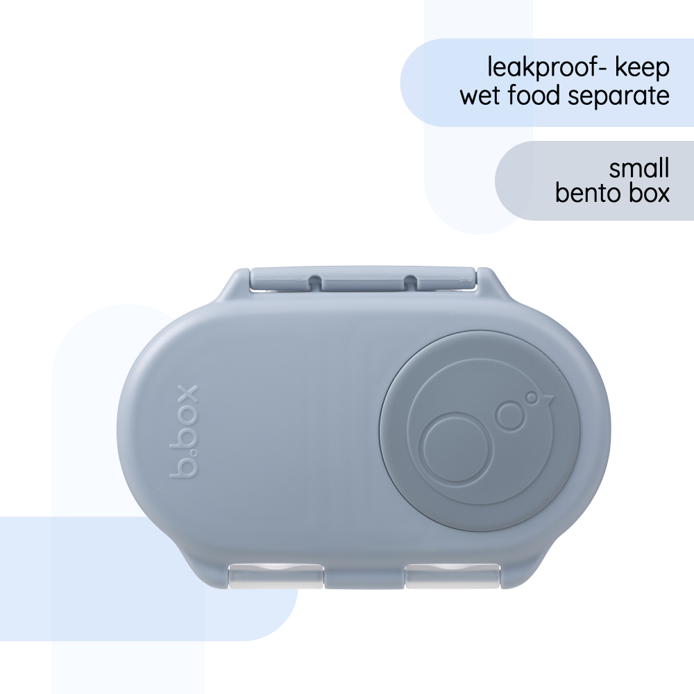 #color_Chill-Out-Blue