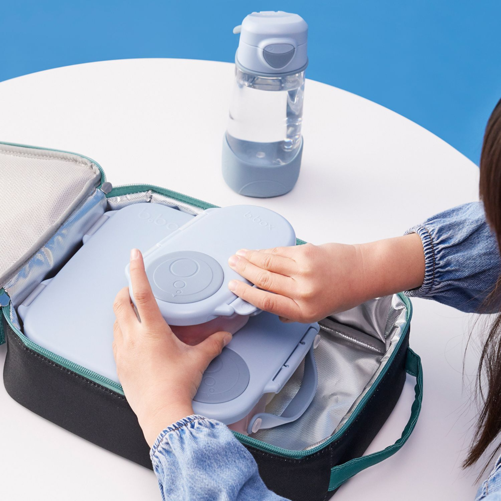 #color_Chill-Out-Blue